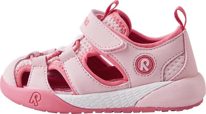 Produktbild Reima Kleinkinder Sandale Lomalla Pale (25)