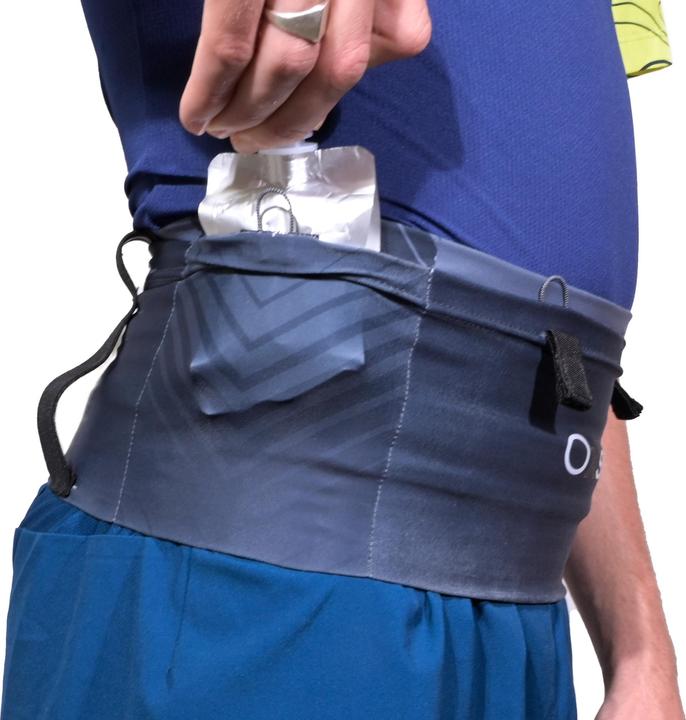 Produktbild Oxsitis running-gürtel oxiti pectre