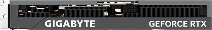 Produktbild Gigabyte Geforce RTX 4060 Ti Eagle OC (8 GB)