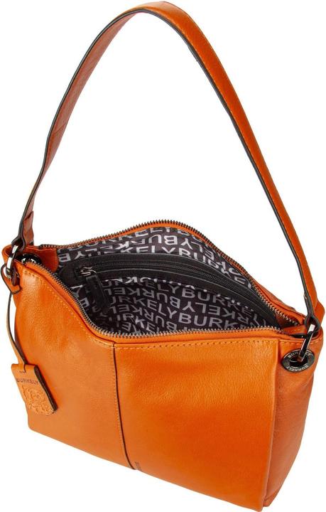 Image du produit Burkely Schultertasche Radiant Raeven