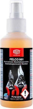 Image du produit Felco produits de soin