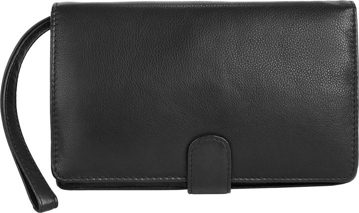 Bodenschatz Handgelenk Tasche