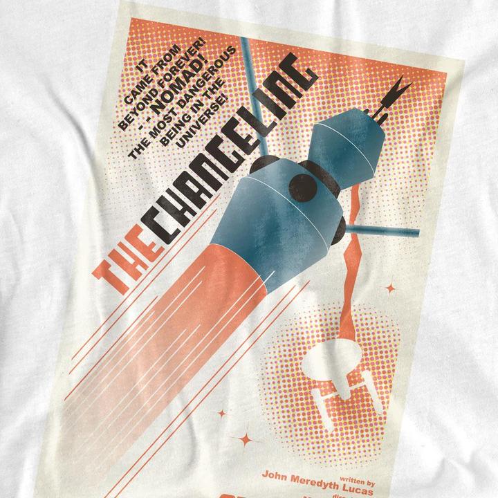Produktbild The Original Series Episode 32 TShirt (M)