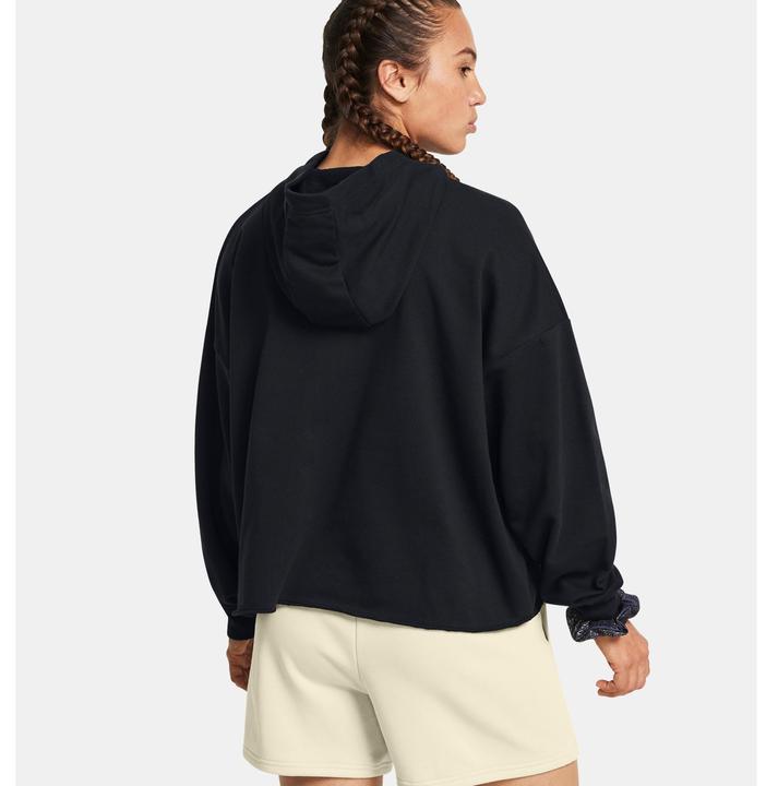 Immagine prodotto Under Armour Rival Terry (XS)