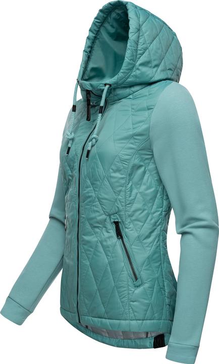 Actual product image Ragwear Lucinda (L)