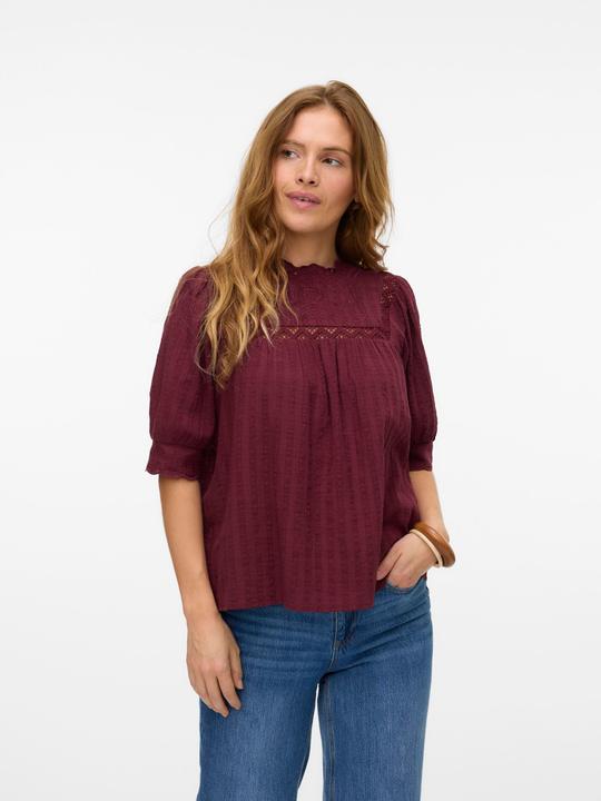 Produktbild Vero Moda VMCALLIE Top Top (M)