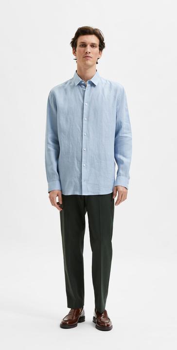 Produktbild Selected Homme Regkylian (S)
