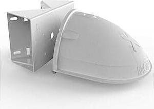 Immagine prodotto Mobotix Accessori IP Cam (Kit di montaggio)