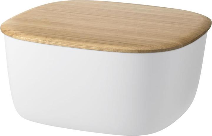 Bianco