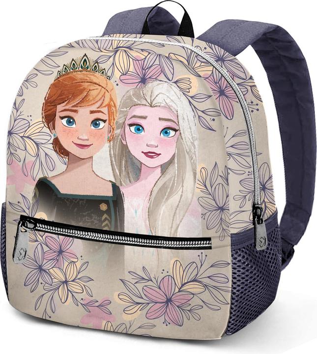 Image du produit Karactermania Sweet Backpack Emotion