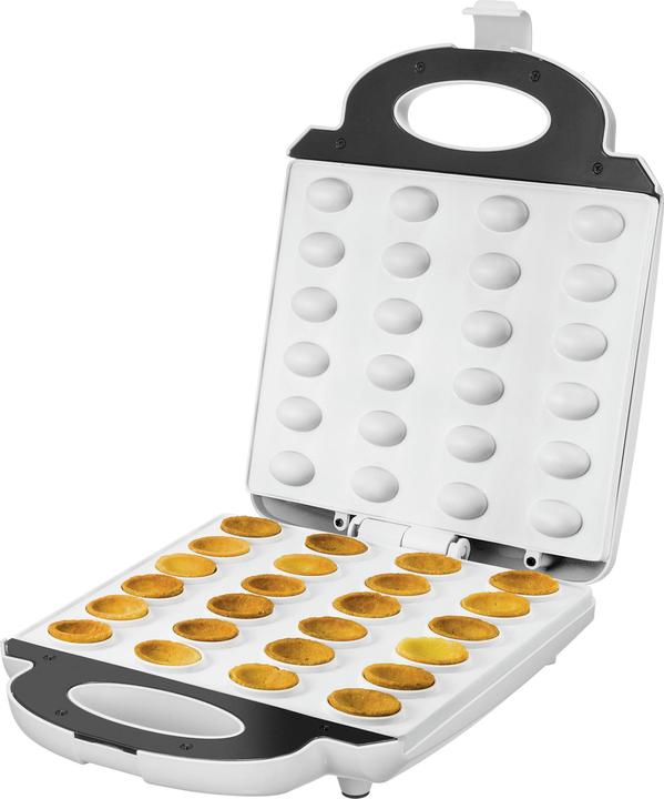 Image du produit Unold L'hamamélis (Prise UE)
