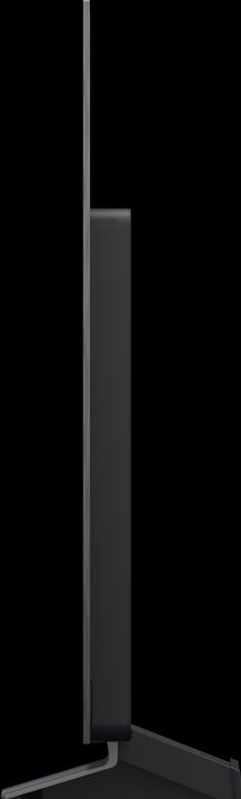 Produktbild LG OLED55C5ELB (55", OLED, 4K, 2025)