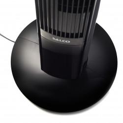 Immagine prodotto Salco KLT-2046