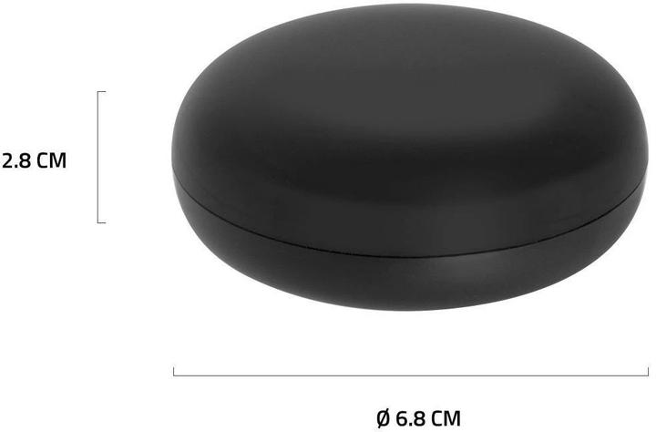 Image du produit Hombli Smart IR Remote