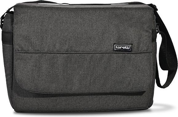 Produktbild Lorelli Kombikinderwagen Rimini Premium
