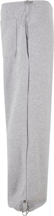 Actual product image Urban Classics Parachute heavy sweatpants - 126839 (XL)