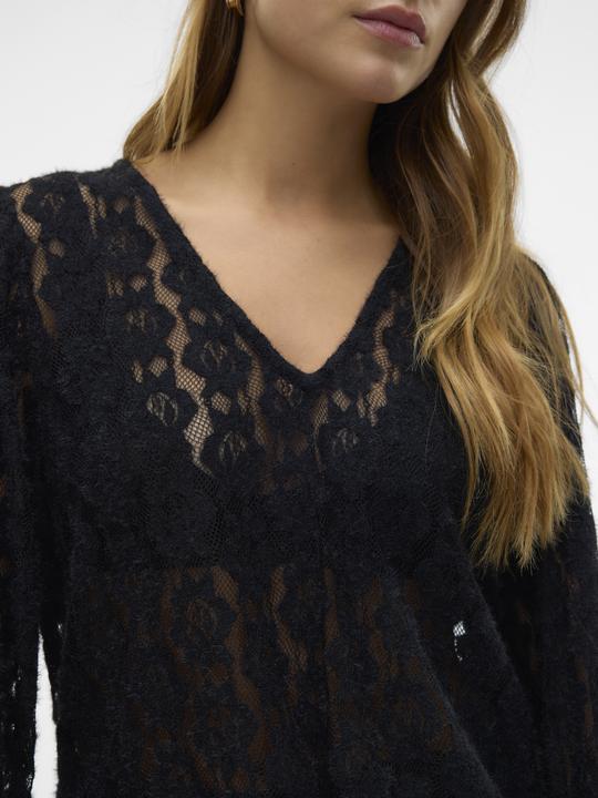 Image du produit Vero Moda VMRIRI Top Top (XS)