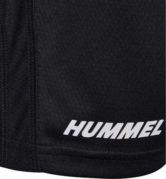 Produktbild hummel hmlMULTI PL SET KIDS (152)