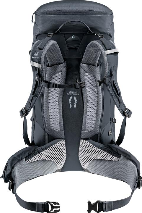 Produktbild Deuter Trail Pro 34 (34 l)