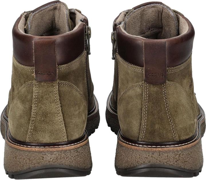 Immagine prodotto Gabor Stiefelette (41)
