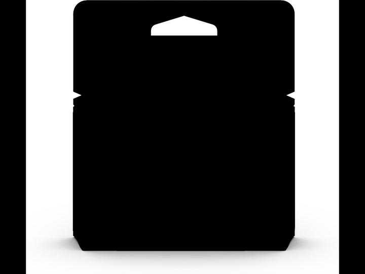 Immagine prodotto HP 912XL (M)