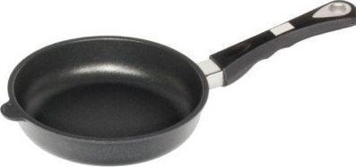 Actual product image AMT Pan, Ø20cm AMT520-E-Z30-PL (20 cm, Frying pan, Aluminium)