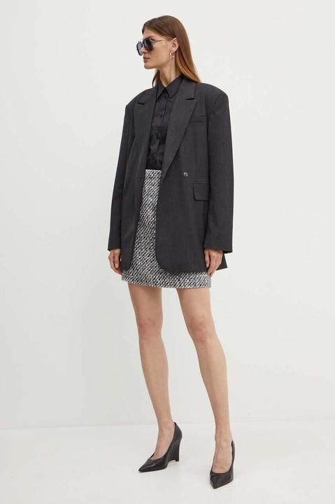 Image du produit Guess Celeste Boyfriend (L)