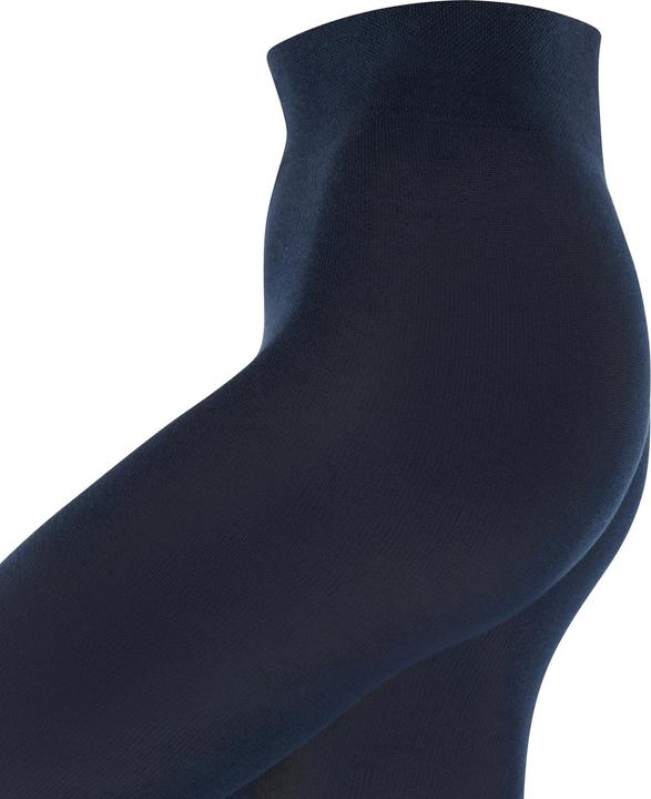 Produktbild Esprit Cotton Feeling TI (36 - 38)