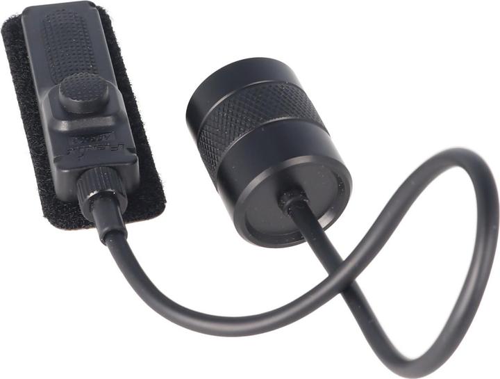 Produktbild Fenix Kabelschalter AER-03 für TK16, TK32