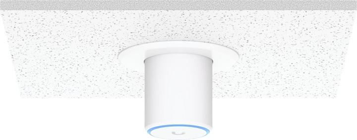 Produktbild Ubiquiti Montagekit FLEXHD-CM-3 3er-Set, für UAP-FLEXHD (Montage-Kit)