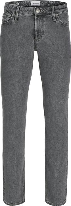 Jack & Jones JJICLARK JJEVAN AM 195 LID Regular fit Jeans Regular fit Jeans