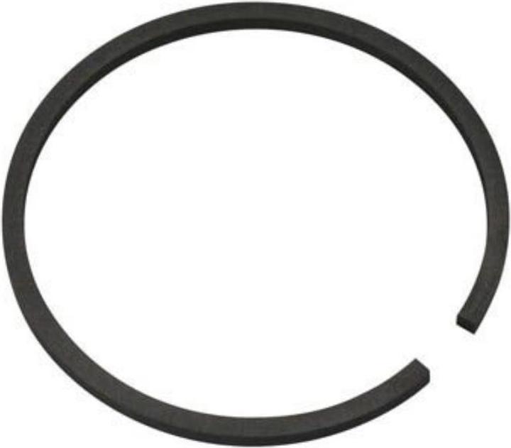 Immagine prodotto O.S. Engines Kolbenring 60fgr,fs60,61,ft120-2,fr5-30
