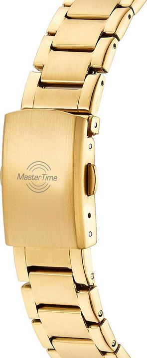 Immagine prodotto Master Time MTLA-10916-71M (Orologio radiocontrollato)