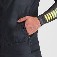 Image du produit Sportful Puffy Jacket (S)