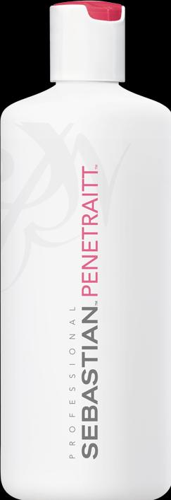 Produktbild Sebastian Penetraitt (500 ml)