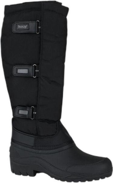 Produktbild Horze Polar (32)