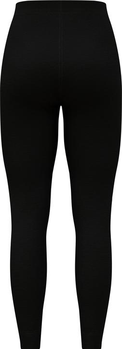 Odlo BL BOTTOM long MERINO 160 (XL)