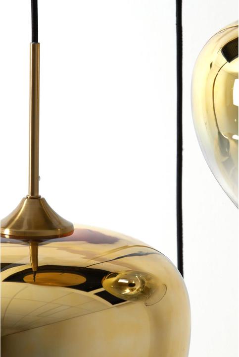 Actual product image Light & Living Mayson