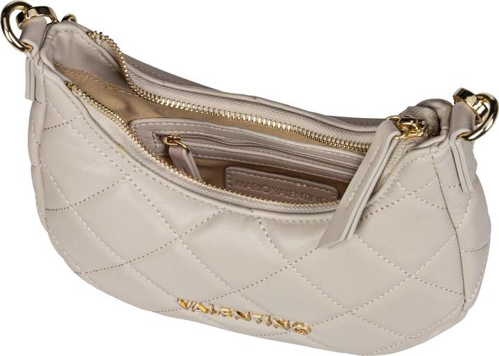 Immagine prodotto Valentino Borsa a tracolla Ocarina 21 cm