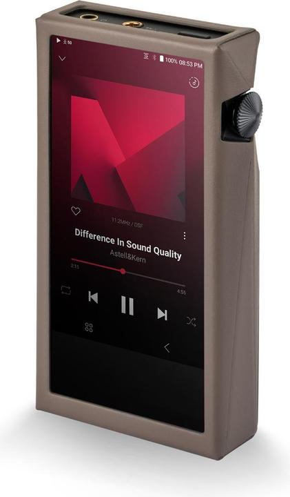 Immagine prodotto Astell&Kern SP3000M (256 GB)