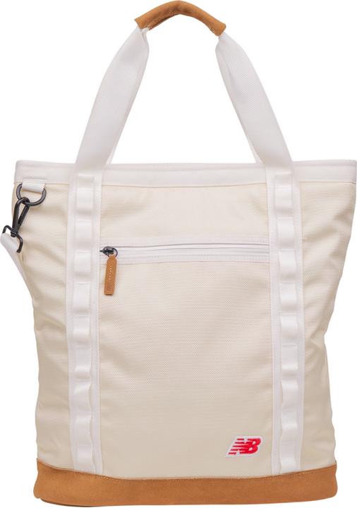Produktbild New Balance Legacy Icon Tote Bag (22 l)