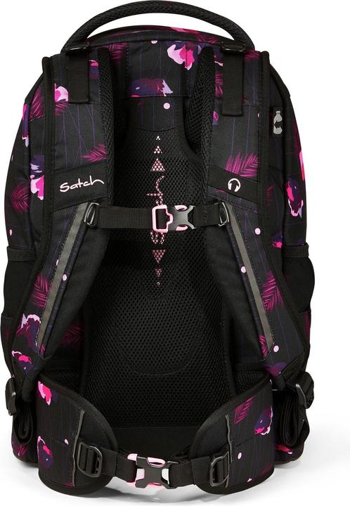 Image du produit Satch Pack Mystic Nights (30 l)