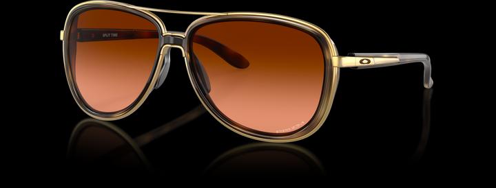Immagine prodotto Oakley Split Time