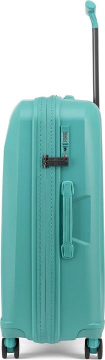 Immagine prodotto Epic Phantom SL 4-Rollen Trolley 66 cm (67 l)