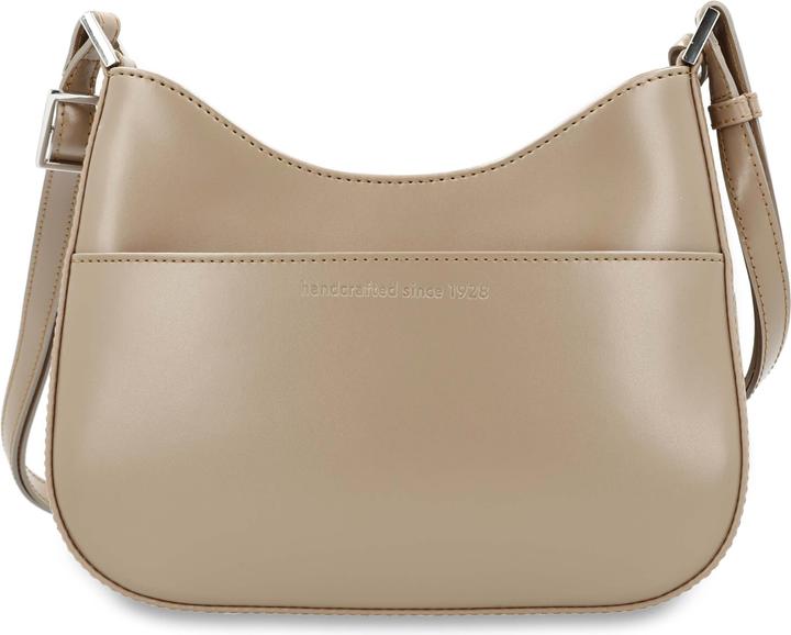 Image du produit Picard Sac à bandoulière Berlin