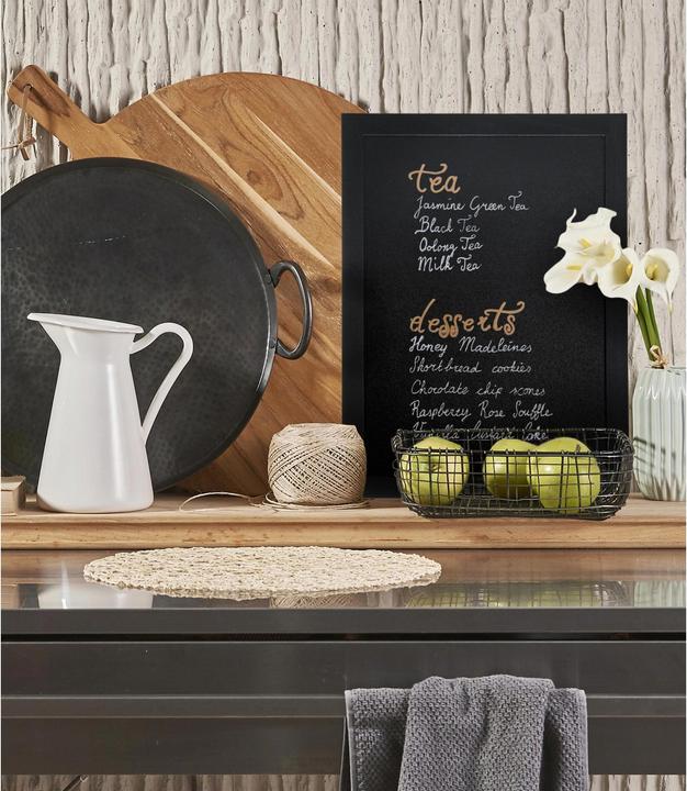 Produktbild Securit Woody (Wandtafel, 30 x 40 cm)