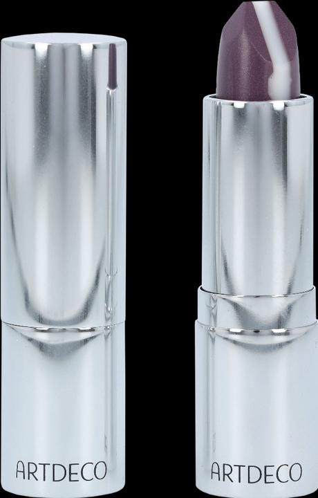 Produktbild Artdeco Hydra Care (04 Bilberry Oasis)
