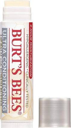 Immagine prodotto Burt's Bees Ultra Condizionamento (Balsamo)