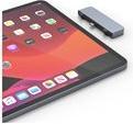 Immagine prodotto Hyper 4-in-1 (USB-C, 4 Porti)