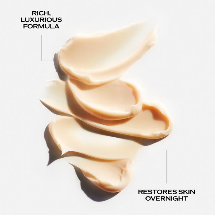 Image du produit Shiseido Future Solution LX (50 ml)